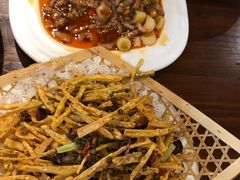 -佳成川菜馆(融创观澜壹号店)