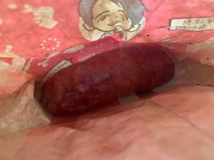 -曼玲粥店(五光食色美食城店)