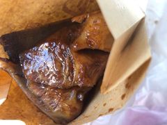 -赵元章肉骨烧(山塘街店)