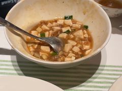 -桂满陇(虹桥天地店)