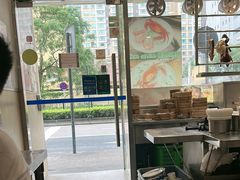 -华峰食馆(氹仔店)