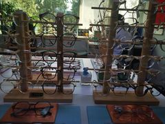 -中科优视医学研究院·验光配镜·近视防控