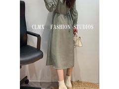 -CLMX(新天地凯德晶萃广场店)