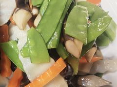 -大师傅金奖啤酒鱼(阳光店)