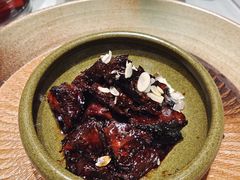 -肆月河豚·新淮扬(金融街店)