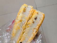 -闻酥园(青羊区文殊坊店)