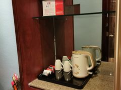 -厦门泰谷酒店(中山路镇海路地铁站店)