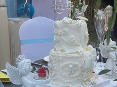 -ZIYUE CAKE线上店