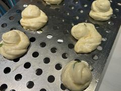 -遇东北林区铁锅炖(南开店)