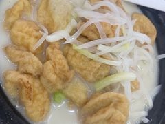 -鹏城人家海鲜酒家·23年老字号(较场尾店)