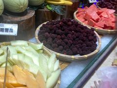 -万象·复兴号鲜肉烤肉海鲜自助(升级店)