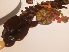 -造精酿餐厅