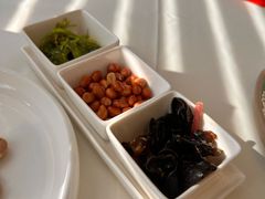 -万龙洲海鲜·粤菜(亚运村店)