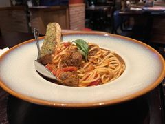 -blue frog蓝蛙(长泰广场店)