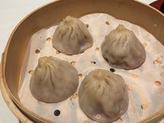 -老吉士(环贸iapm店)
