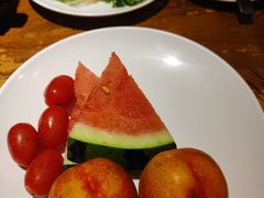-王氏炉匠·烧鸟放题自助(三里屯店)