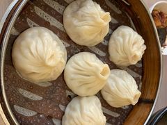 -章氏(凉城路店)