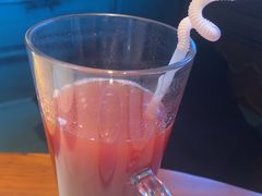 -京味斋·北京烤鸭(华威桥北工大店)