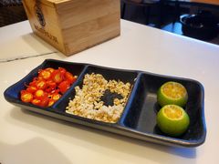 -东椰·海南椰子鸡火锅(朝阳门店)