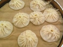 -老班长手工灌汤包老店(东山店)