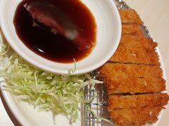 -味千拉面(上海蓝天路店)