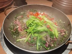 -吃饭皇帝大(长宁龙之梦店)