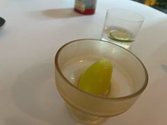-La Villa French Restaurant
