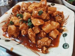 -聂记粤菜馆(鼓西路店)