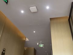 -南京君和堂中医门诊部