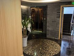 -好逸SMART酒店(成都春熙路太古里店)