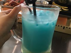 -Yolo韩国创意料理