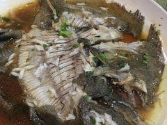 -大唐高老庄(红旗路店)