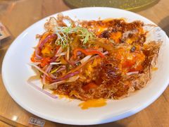 -虾饺妹·酒家(海珠广场店)