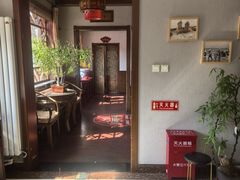 -钱塘花园·宁波菜