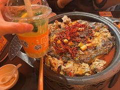 -仲盛世界商城