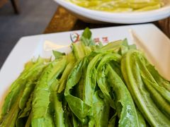 -芦苇荡·酸汤鱼(回龙观店)