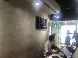 -东瀛造型