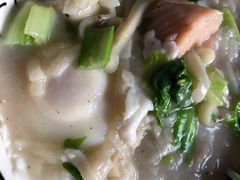 -皇冠幸福里动物奶油生日蛋糕(马祖路店)