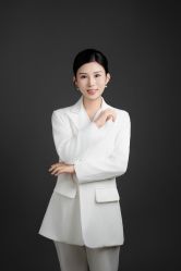 -翡艺写真馆·薇漫