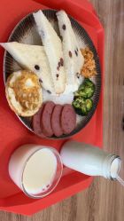 点击看大图 -禾馨·母婴护理月子中心(世纪大道店)