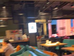 -798餐厅(任丘路店)