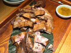 -弄堂里(雨花客厅店)