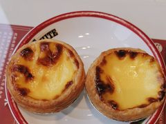 -肥韬香港茶餐厅(上海首店)