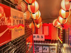 -MIKOMIKO和牛烧肉专门店(南门店)