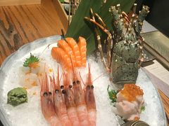 -赤坂亭M9和牛烧肉(世博源店)