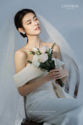 点击看大图 -CD视觉婚纱摄影