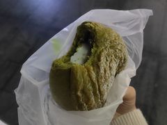 -奈雪的茶(KK MALL店)