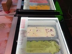 -北方暖暖温泉洗浴(沈阳北站店)