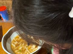 -好嫂子酱猪手•农家菜(华远坊店)