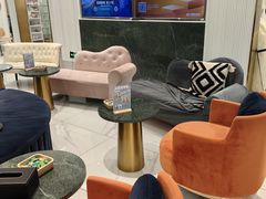 -海马体照相馆(环贸iapm大师爱情店)